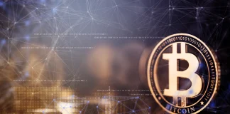 Is Bitcoin On Track to Make a Big Move and Hit $100,000 in 2024?