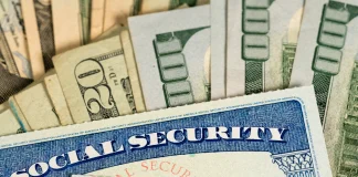 Here’s the Average Age Retirees Claim Social Security and the Monthly Benefit They Receive