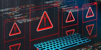 Nasty bug with very simple exploit hits PHP just in time for the weekend