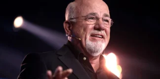 Want To Retire Early? Dave Ramsey Offers Surprising Tip To Fast-Track Your Retirement