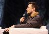Tesla chair says Elon Musk needs $46 billion pay plan to stay motivated