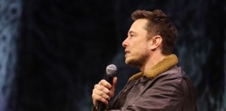 Tesla chair says Elon Musk needs $46 billion pay plan to stay motivated