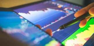 The Future of Gen AI in FinTech, Finserv and Payments