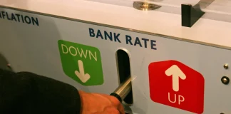 Why Americans hate inflation — and its cure