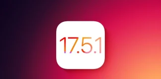 Apple Releases Revised iPadOS 17.5.1 Update for iPad 10