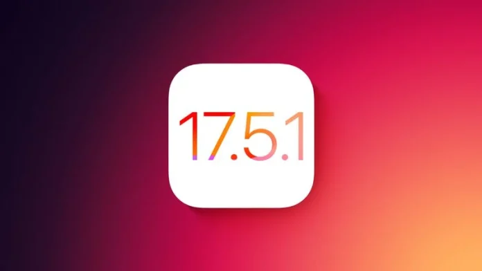 iOS-17