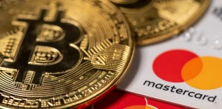 Mastercard pilots Crypto Credential network