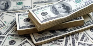 US paytech start-up Forward lands $16m seed round