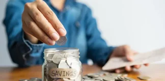 More retirees consider returning to work as high inflation squeezes