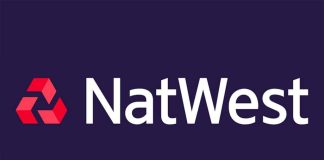 NatWest buys back shares from UK government