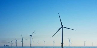 Australia needs large-scale energy production—three reasons why offshore wind is a good fit
