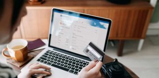 BBB: ‘Buy now, pay later’ customers gain protections in wake of CFPB rule