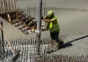 The cement that could turn your house into a giant battery