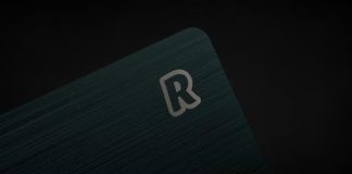 Revolut seeks $40bn valuation through share sale – FT