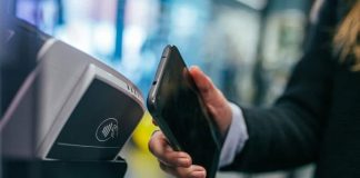 Survey: Digital payment preference growing among consumers