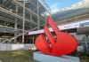 Santander to take in-house-built tech platform global