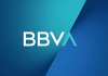 Spain’s BBVA Plans Digital Bank Rollout in Germany