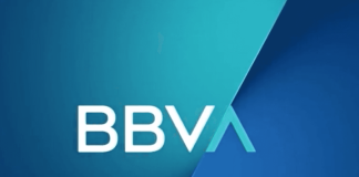 Spain’s BBVA Plans Digital Bank Rollout in Germany