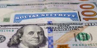 Increase Social Security benefits – The reason why retirees did not like it