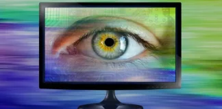 Understanding the Financial Mindset of Fintech Pioneers