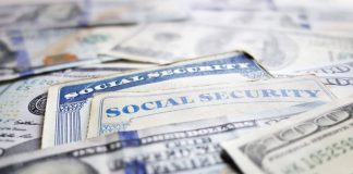 Social Security announces an important change in paychecks to retirees