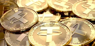 Stablecoin Giant Tether Now Owns 25% of Bitcoin Miner Bitdeer