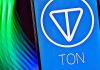 TON Blockchain Sees TVL Surge To Over $500M Amid Season 4 Of Open League Digest And Binance Integration