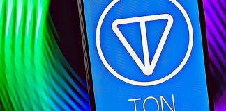 TON Blockchain Sees TVL Surge To Over $500M Amid Season 4 Of Open League Digest And Binance Integration