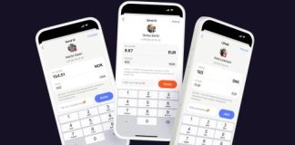 Vipps MobilePay launches P2P payments between Denmark, Norway and Finland