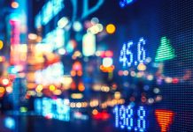 Weekly Market Review – June 29, 2024