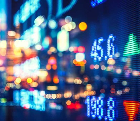 Weekly Market Review – June 29, 2024