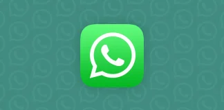 WhatsApp users can now set HD quality as default for sending photos and videos