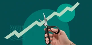 Why the Fed might need to ‘get on with it’ and cut rates