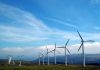 Report finds EU wind and solar capacity up nearly two-thirds since 2019