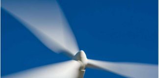 ‘Moderate’ is the new ‘extreme’: Weather’s impact on growing renewable grid operations