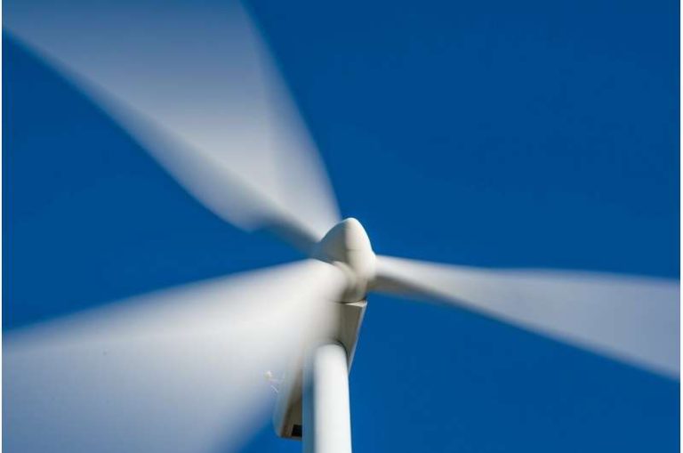 'Moderate' is the new 'extreme': Weather's impact on growing renewable grid operations
