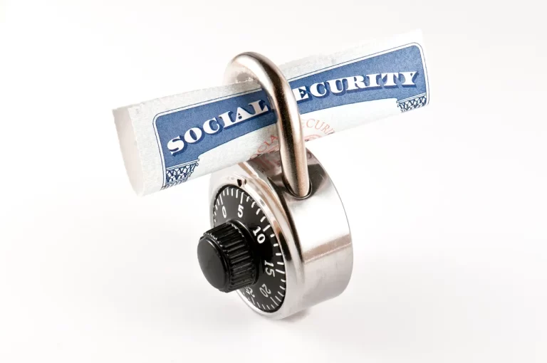 Will Social Security Be There When You Need It? Many People Worry It Won’t Be