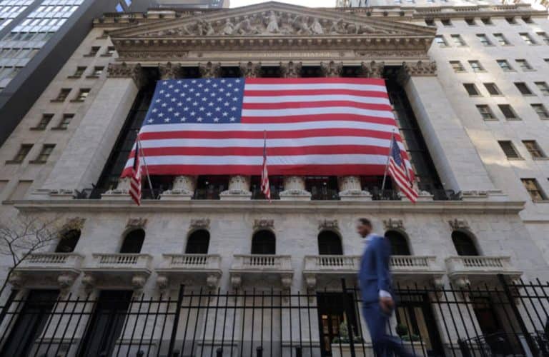 Is the stock market open on Veterans Day? What to know ahead of the federal holiday