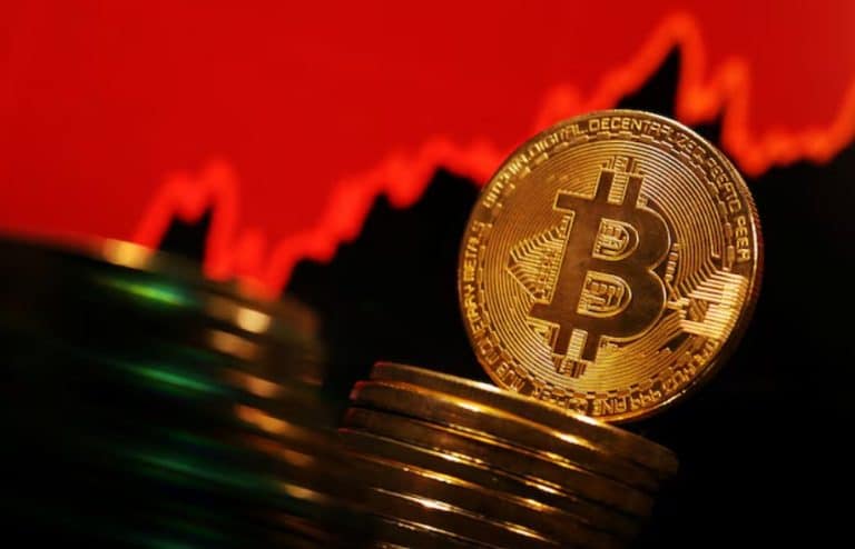 Millennium, Capula, Tudor pile bitcoin ETFs into portfolios