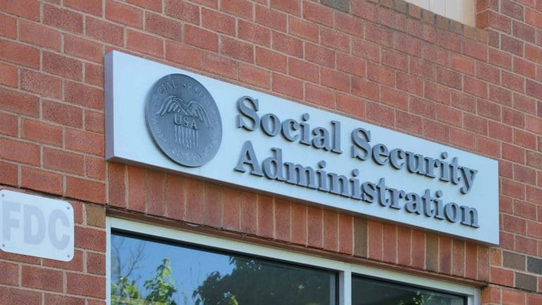 Goodbye to Social Security checks – These are the other benefits that almost no one knows about from the SSA