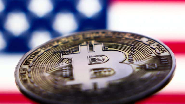 Bitcoin hovers near $100,000 as post-election highs continue. Here’s what to know.