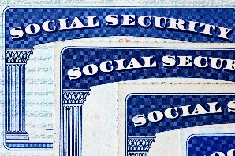 Here’s the Biggest Problem With Social Security Cuts