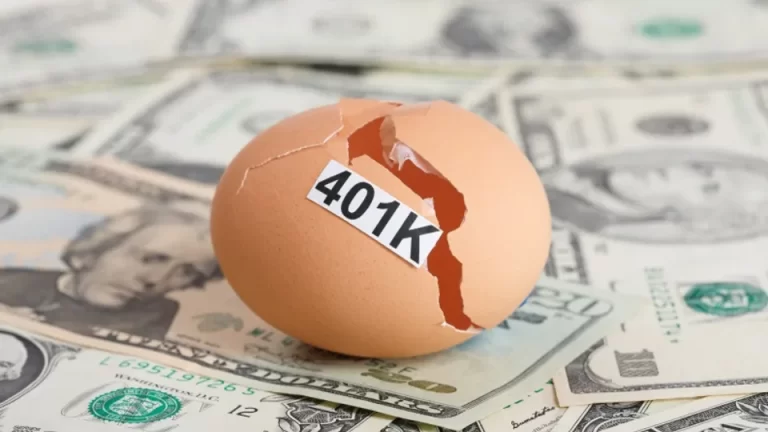 4 Ways To Prepare for the Changes Coming for 401(k)s and IRAs in 2025 T. Woods