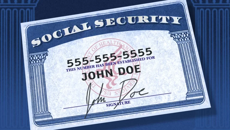 Social Security’s full retirement age will jump in 2025. When can you collect your full benefits?