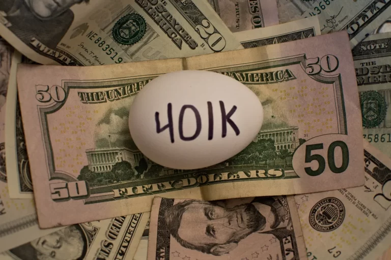 401(k) Super Catch-Ups: Are They Right for You?