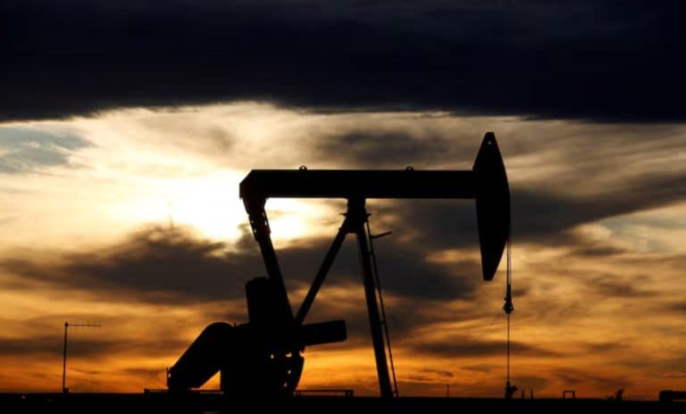 Oil steady as markets weigh Fed rate cut expectations, Chinese demand