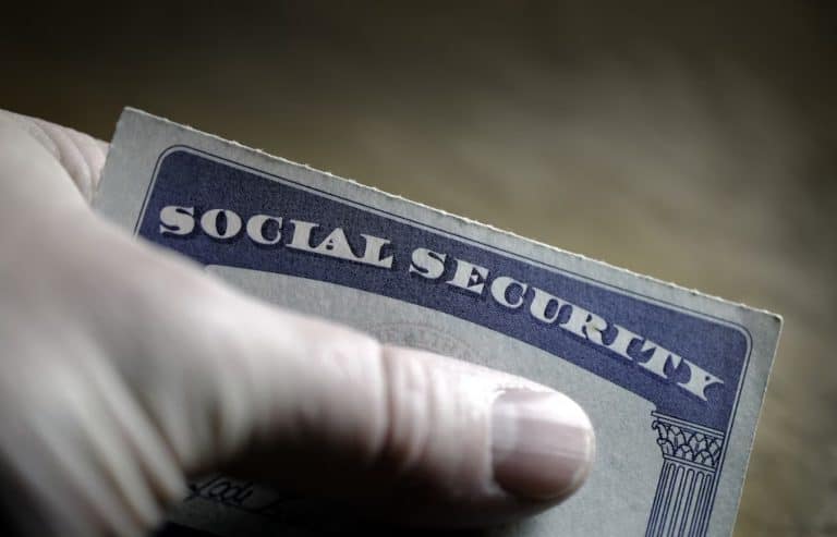 Social Security 2025: Major payment changes, what to expect