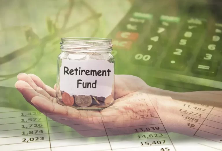 Why passive investing is best for almost everyone saving for retirement