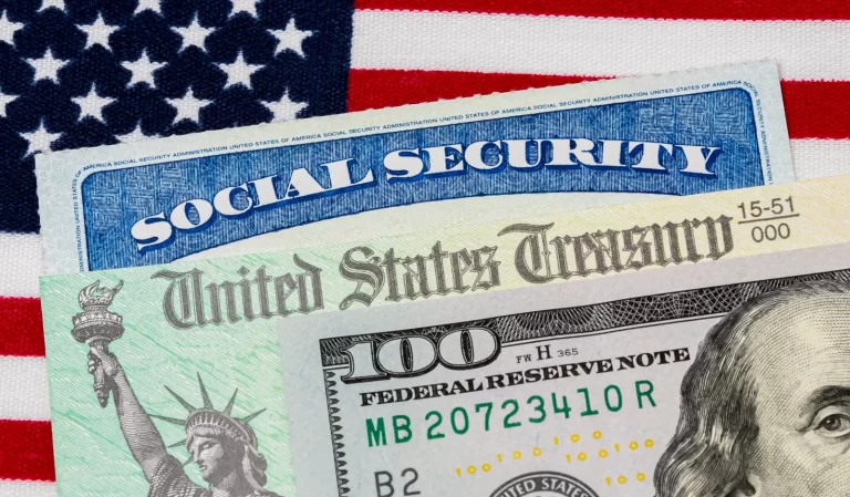 3 Social Security Moves to Make in Early 2025