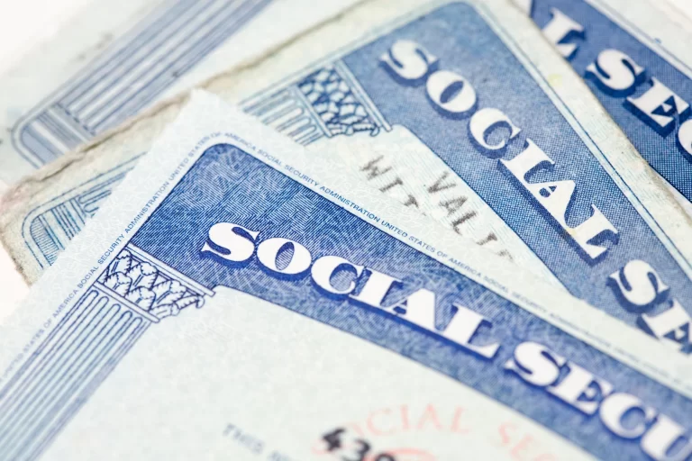 Is Your Social Security COLA Falling Short? Here’s What to Do